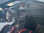 Mercedes C 200-12