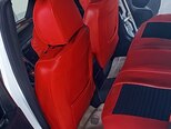 Mercedes C 200-10