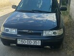 LADA (VAZ) 2110-1