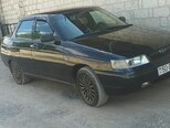 LADA (VAZ) 2110-3