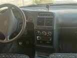 LADA (VAZ) 2110-6