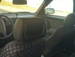 LADA (VAZ) 2110-5