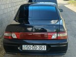 LADA (VAZ) 2110-4