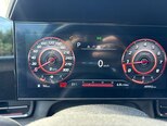 Hyundai Elantra N-9