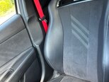 Hyundai Elantra N-8