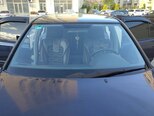 Mercedes C 200-2