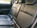 Subaru Forester-15