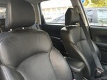 Subaru Forester-14