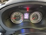 Subaru Forester-10