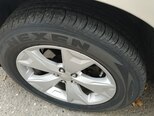 Subaru Forester-9