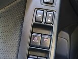 Subaru Forester-13
