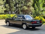 GAZ 3110 "Volga"-6
