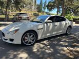 Maserati Quattroporte-4