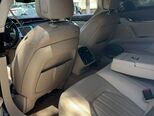 Maserati Quattroporte-6