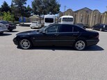 Mercedes S 350-3
