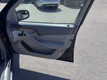 Mercedes S 350-6
