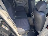 Mercedes S 350-5