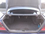 Mercedes C 200-5