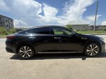 Kia K5-3