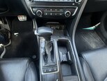 Kia K5-5