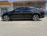 Kia K5-4