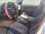 BMW 318-5