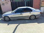 BMW 318-3