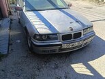 BMW 318-1
