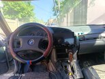 BMW 318-6
