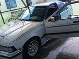 BMW 318-8