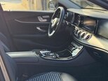 Mercedes E 220 d-4