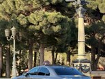 Mercedes E 220 d-12