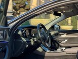 Mercedes E 220 d-6