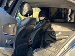 Mercedes E 220 d-5