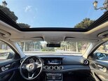 Mercedes E 220 d-9