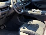 Changan CS 55 Plus-21