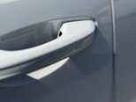 Changan CS 55 Plus-19