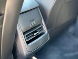Changan CS 55 Plus-17