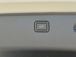Changan CS 55 Plus-18