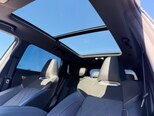 Changan CS 55 Plus-15