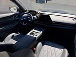 Changan CS 55 Plus-13