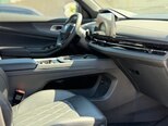 Changan CS 55 Plus-14
