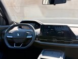 Changan CS 55 Plus-12