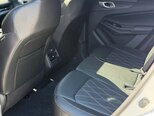 Changan CS 55 Plus-16