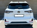 Changan CS 55 Plus-4