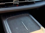 Changan CS 55 Plus-11