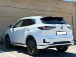 Changan CS 55 Plus-7