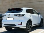 Changan CS 55 Plus-8