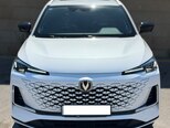 Changan CS 55 Plus-3
