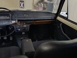 LADA (VAZ) 21011-6